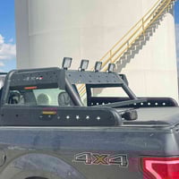 سلاو هاورێیان ئەم نیو چەمچەمان هەیە بۆ فرۆشتن شتێکی جوانو مەعقول  ژ075...