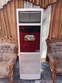 دنكا • ٣طن • بعطل