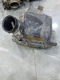 انفنتي 2008 • تويتر • بخاخات