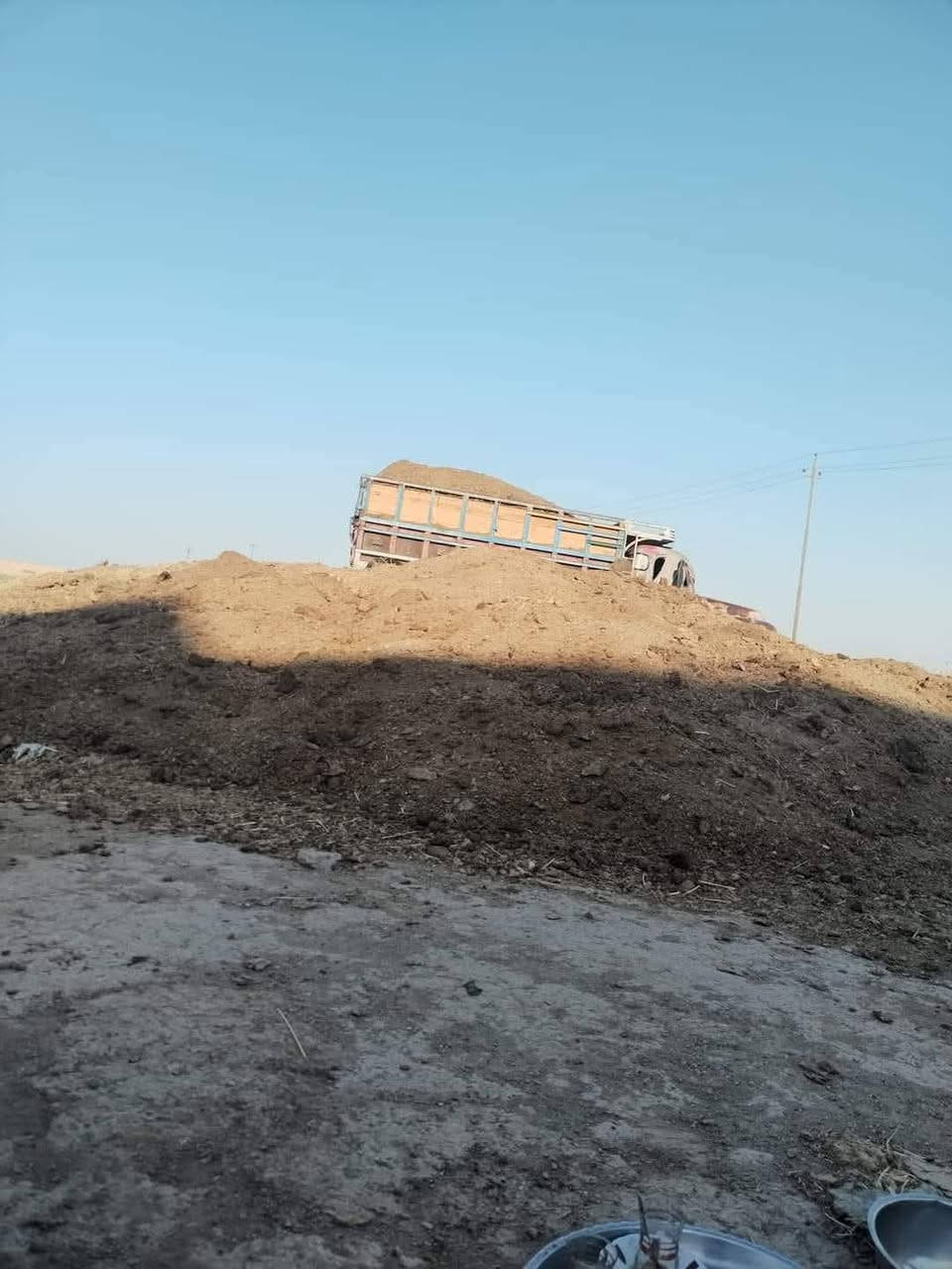 السلام عليكم دمن غنم دمن هوش دمن دواجن توصيل ديالى بغداد صلاح الدين/***********/***********
