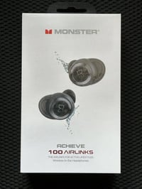 اربود • ماركة