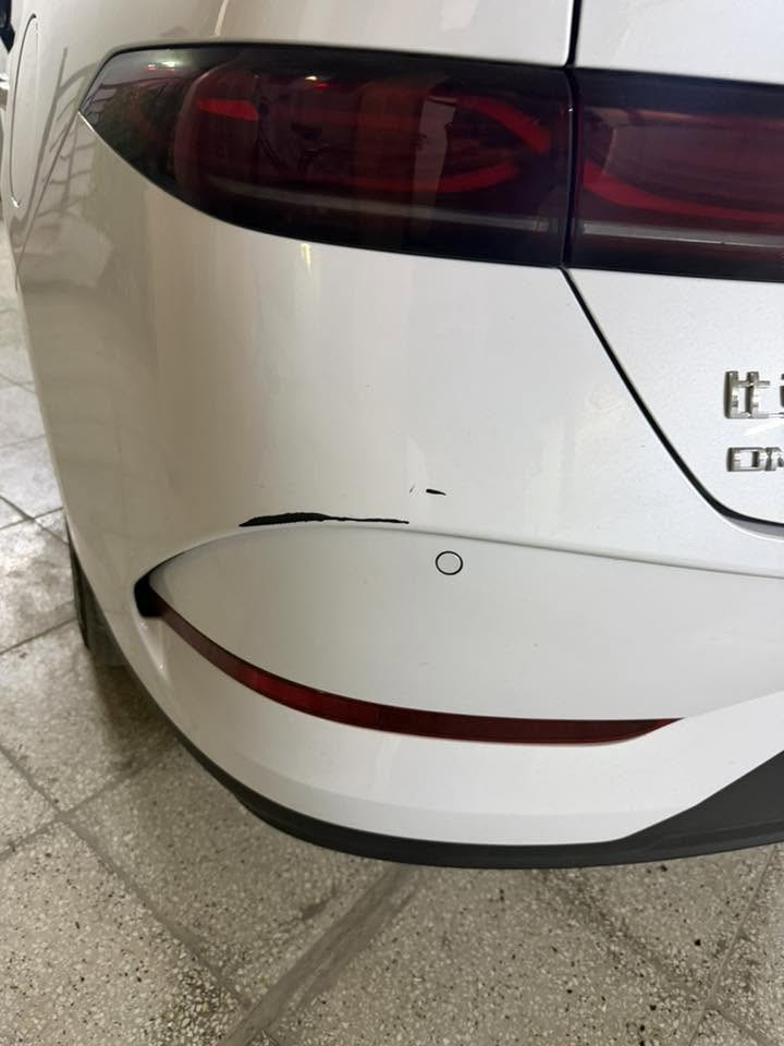 BYD QIN PLUS موديل 2025 داخل ابيض
ماشيه 3650 كم الكلي بعدها بحاله الزيرو 

منزل تطبيقات الشاشه كامله 
السعر الاخير 19 مليون بيها مجال بسيط حق الجيه

***********
