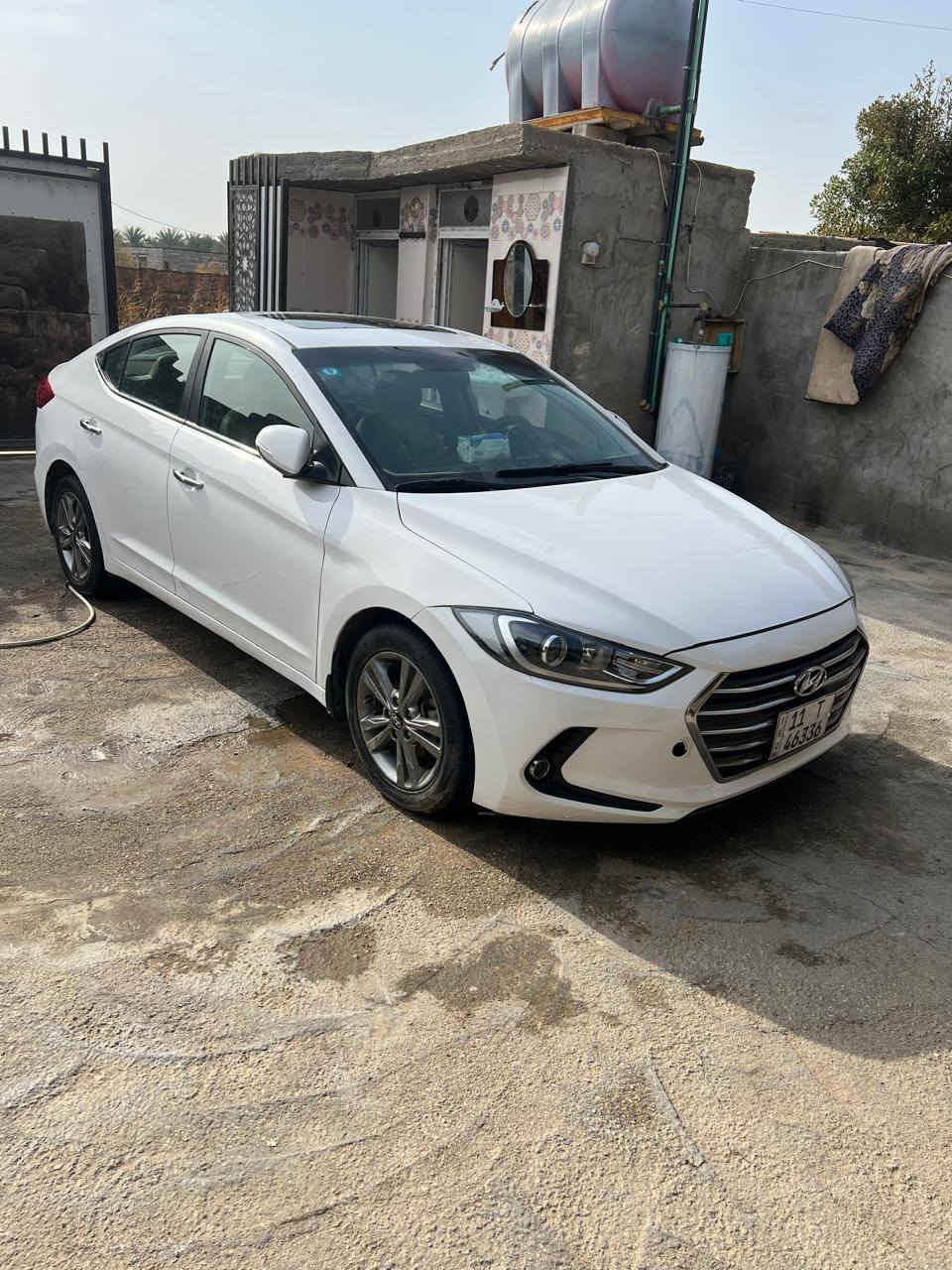 انترا خليجي 2018
‏‪***********‬‏
