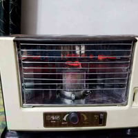 للبيع • إلكترونيات