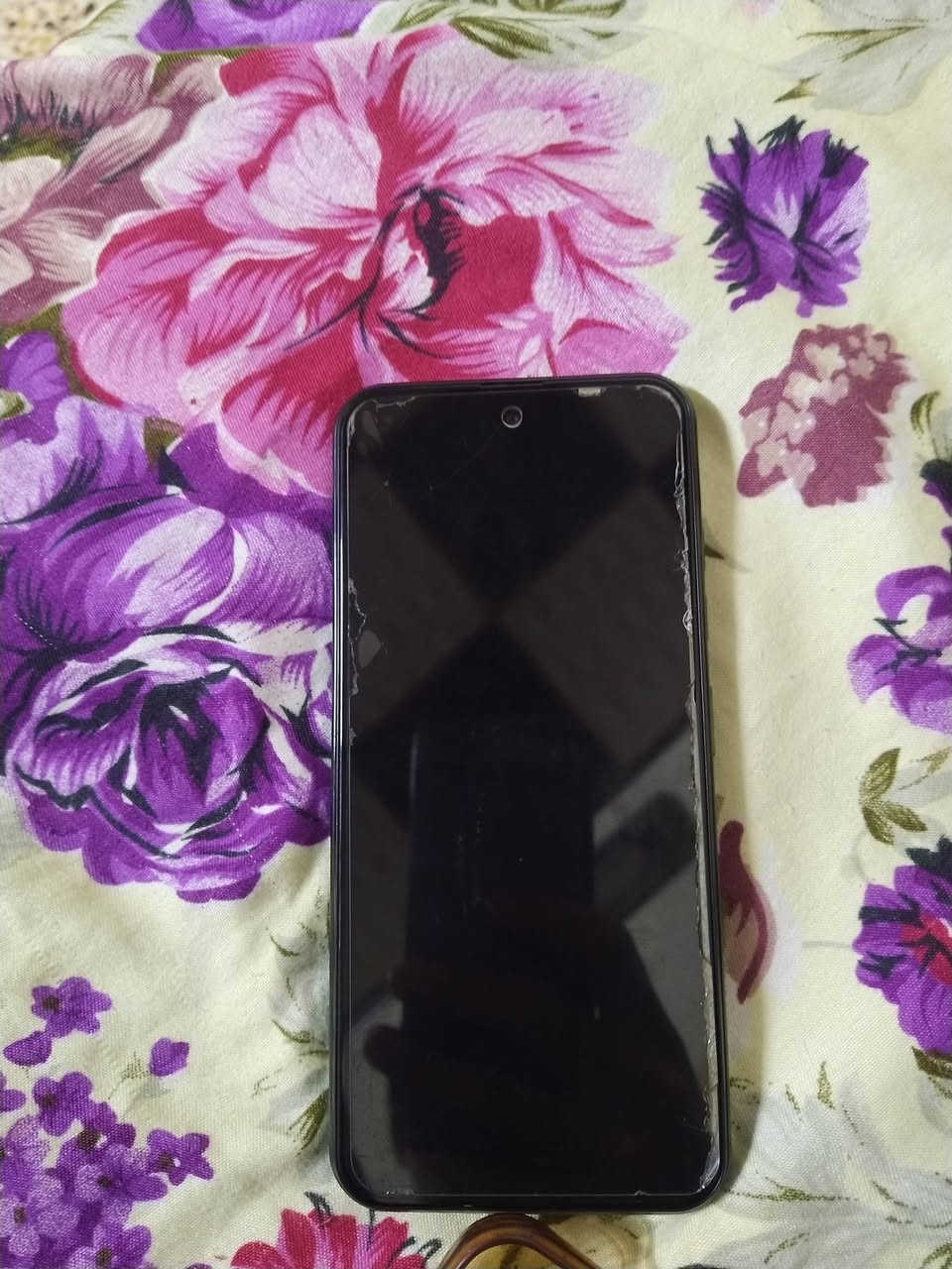صلوا على النبي
باب ثاني موبايل التر   اغراضو  و الكرتون موجودين  السعر ٩٥


**إذا كنت صاحب هذا الإعلان وتريد حذفه لأي سبب، رجاءا أرسل رسالة إلى الدعم الفني**