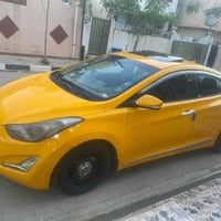 النترا 12 فول مواصفات كير محرك شرط وكالة بسمي وشرط التحويل السعر 92 07...
