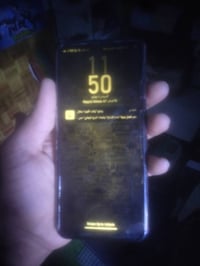 بوكو X2 • ريدمي K20 • بوكو مستعمل • ريدمي مستعمل • هاتف مستعمل • شاشة ...