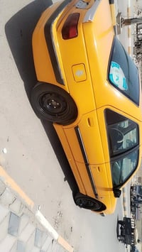 بيجو بارص موديل 2020 سياره للبيع كفاله عامه  سعرهه 68 وبيهه مجال لطيبي...
