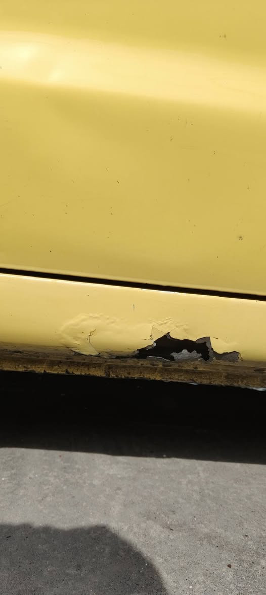 كوكو للبيع
رقم مسطرة 
كير محرك شرط 
سعر 30بيها مجال
تصال وتساب ***********
