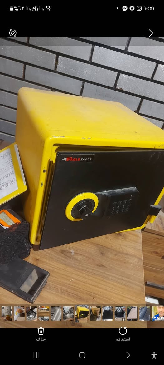 غراض في ابو دشير يوجد توصيل بكروه


**إذا كنت صاحب هذا الإعلان وتريد حذفه لأي سبب، رجاءا أرسل رسالة إلى الدعم الفني**