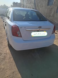 اوبترا • مديل 5 • قير ومكينة مكفولة