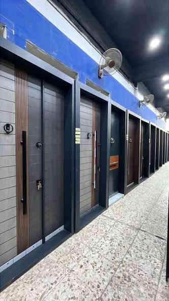 اللهم صلِ على محمد وآلِ محمد 

حبايبنا… بشرى حلوة!

محلّنا الي تعودتوا عليه جانت مساحتة صغيرة، وهسه والحمدلله توسّعنا واخذنا محل أكبر وأرتب بصفّه حتى نقدملكم تشكيلة أوسع من الأبواب التركية الأصلية 🌟

🚪 موديلات جديدة – خامات قوية – شغل مرتب 

وكل هذا صار بدعمكم وثقتكم بينا…
ولأن تستاهلون الأحسن، ضفنا مكان  أريح وأكبر حتى تتسوقون براحتكم ❤️

📍العنوان : النجف الأشرف-حي العدالة-مقابل مدينة المائية قرب شركة الارجوان الديكور -معرض اسطنبول للابواب التركي 
متواجدين صباحا ومساء 🕚
التواصل عبر الأرقام او مراسلة الصفحة الرسمية على الفيسبوك 📲
***********📞
***********📞
