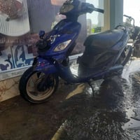 اكزز 100 معمر جديد كلاجات جديد كابريته جديد تايه وره جديد سلف شغال يعو...