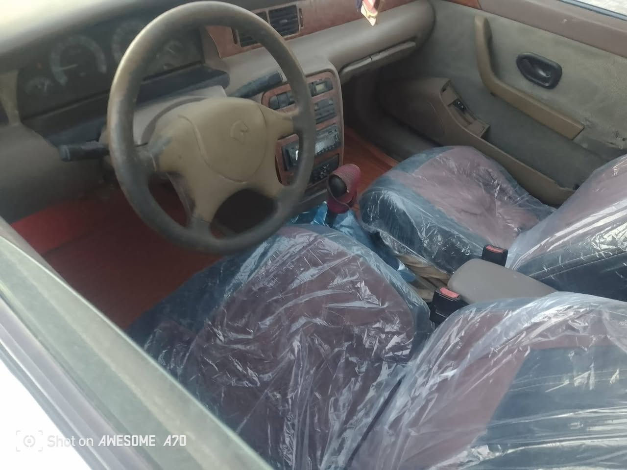 مراوس حسب القناعه سمند محور وتماتيك كير مكينه خير من الله سنويه نافذه 2024 سياره جهازه العمل مكاني ميسان قضاء الكحلاء وهاذ رقمي *********** بيه وتساب مراوس حسب القناعه مو شراي لا تعبني رحمه الوالديكم
