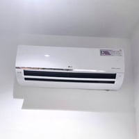 سبلت LG • انفيرتر • ٣ قطع