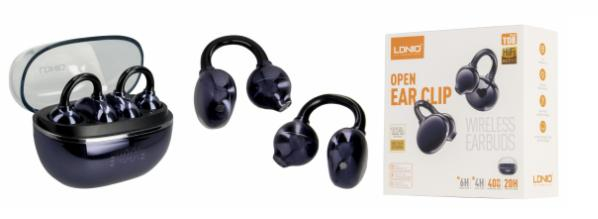 من ارقى انواع السماعات.....جديد غير مستحدم....35 الف...يوجد توصيل


**إذا كنت صاحب هذا الإعلان وتريد حذفه لأي سبب، رجاءا أرسل رسالة إلى الدعم الفني**