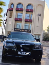 مراوس بكورلا ساز حسب القناعه السياره موديل 13 كلين ماعدا بارد كدر شبر ...