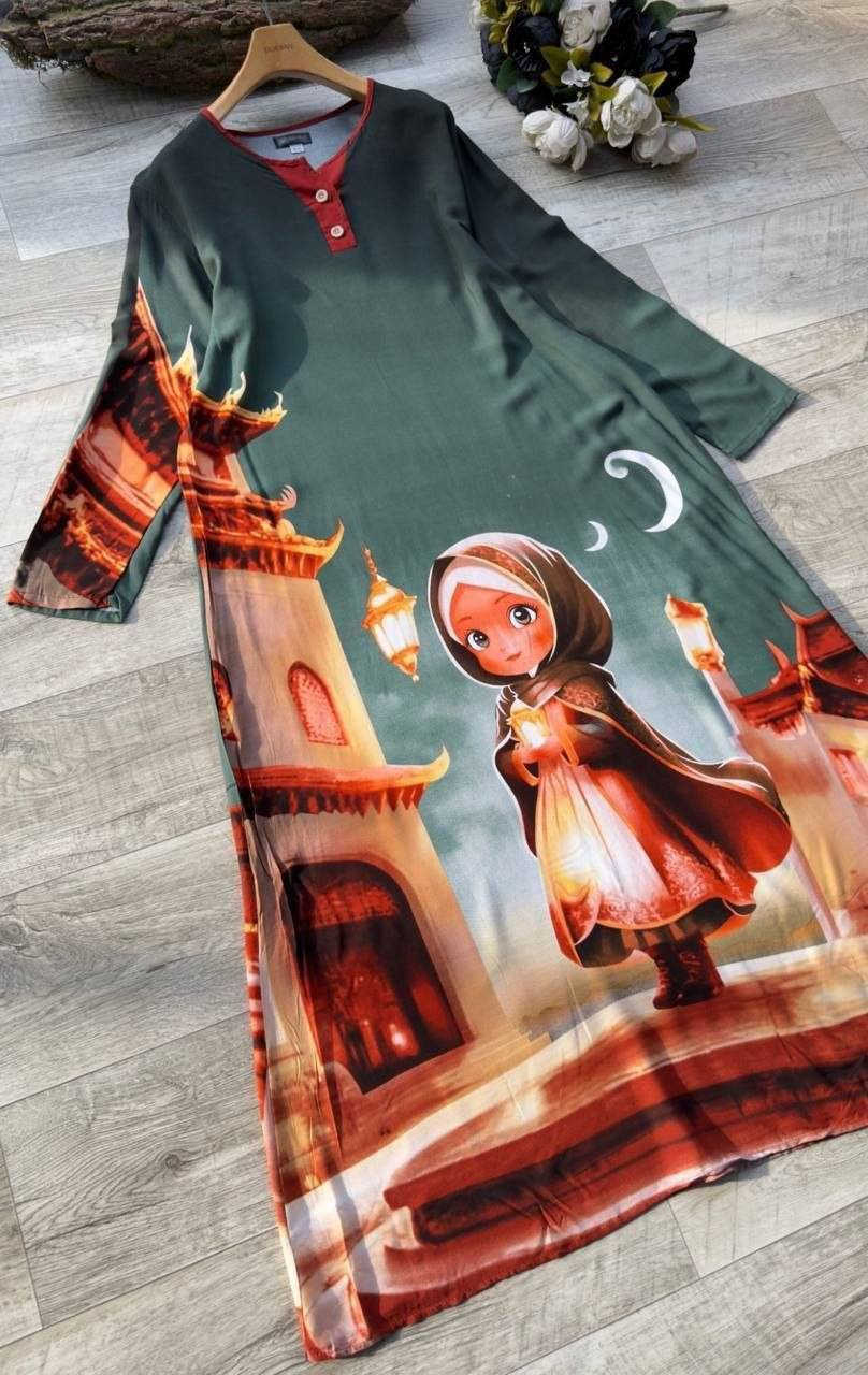 موديلات رمضاني
كشمير ايطالي
القياس 2XL..3XL..4XL..5XL
الدرزن 85


**إذا كنت صاحب هذا الإعلان وتريد حذفه لأي سبب، رجاءا أرسل رسالة إلى الدعم الفني**