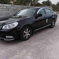 ابيكا2008 مصبوغه حزام تخم تاير صدر نص عمر كير ومحرك  وشرط التحويل  سعر...