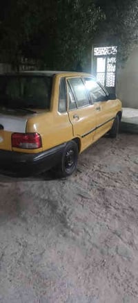 سايبه 2013 مكينه وكير وحداديه وبراكيت سليمه لا تنقيص ولا تبخير كير جدي...