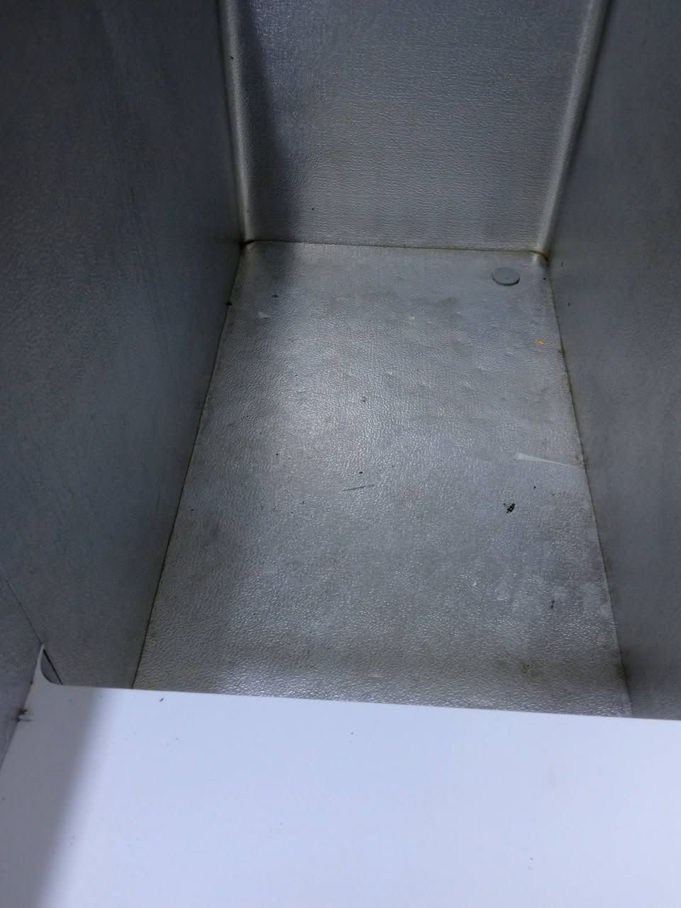 عارضه للبيع بعدها جديده استخدام قليل كلش أقل شهرين سعر مناسب مكاني بصره زبير رقمي ***********
