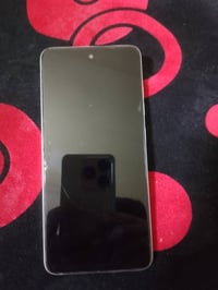 تكنو سبارك 20c • ٢٥٦/١٢ • بطارية ٥٠٠٠