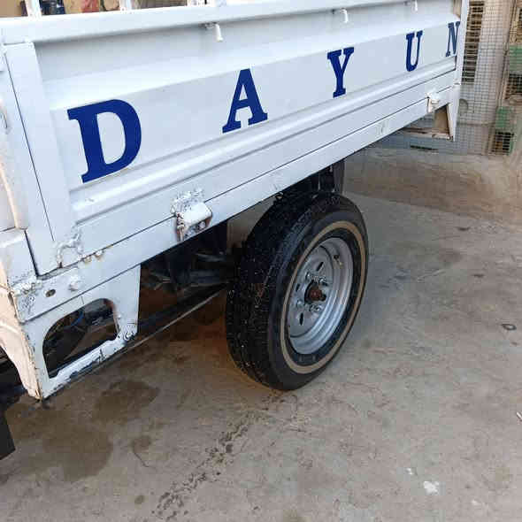 سلام عليكم ستوته للبيع مديل 2012اوراق كامله جدد أوراقه كله جديد ستوته تواير جدد تعميره كله جديد سعر مليون و300وبيه مجال رقمي ***********مكاني ناصريه قضاه الفهود
