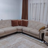 ديوان تركي • للبيع