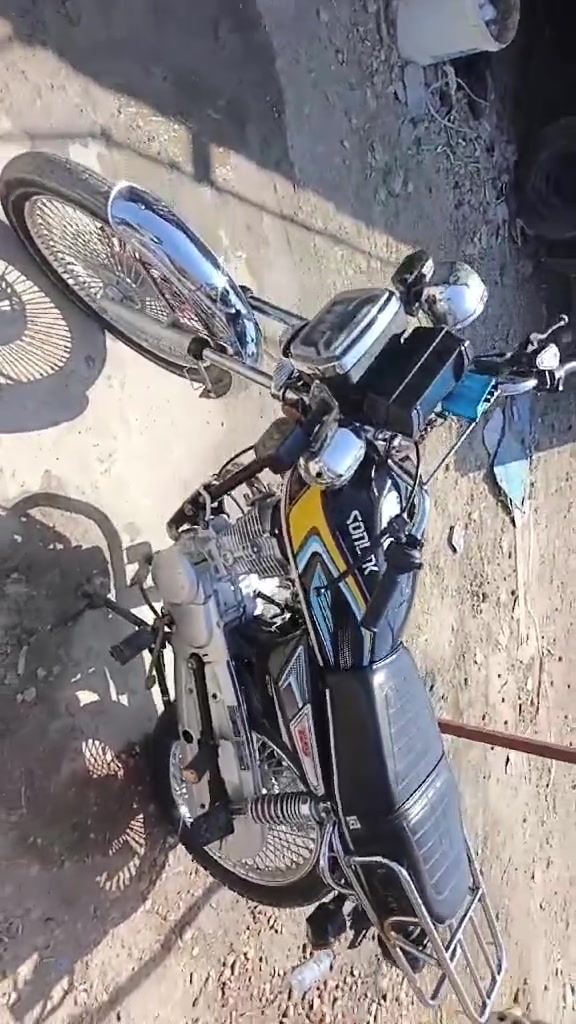 تايكر موديل ٢٤ طلعه بل٢٥ مكفوله وشلعه ومعدل خير من الله المكان بل قاسم مكلف بل نشر هذه رقم راعيه‏‪***********‬‏
