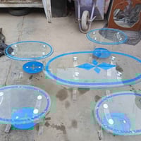 ثلاجة شغالة مع سيت طبلات كزاز البيع الحلة الاستفسار 07829250322 واتساب