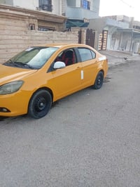 يارس • ٢٠١١ • رقم نينوى