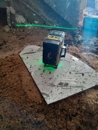 الاخوين • صب ارضيات ورباطات • بابل كربلاء النجف