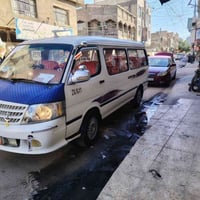 كوم حديد بدون تحويل اتعهد سرقة عشائر موديل 10 مكينه كير اكسل كاردن كفا...