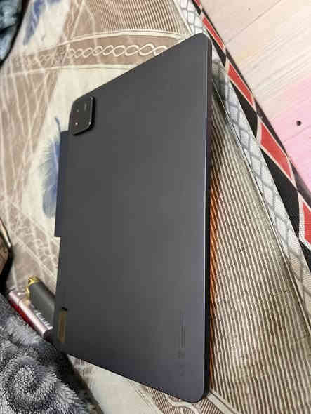 السلام عليكم  شاومي باد 7ذاكره 256 جهاز   مشحون 9 مرات فقط قبل اسبوعين  جايبه كارتون مكاني البصره تقاطع النفط   رايده ب 400  قفل قفل قفل  للتواصل موجود ماسنجر  وهاذ رقمي ***********
