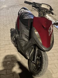 ماكس • نضافه ١٠٠٪ • بصرا جزائر