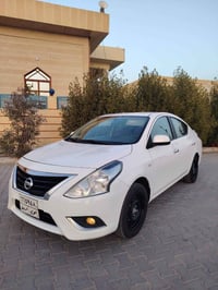 سني ٢٠٢١ • ١٢٠٠٠٠ كم • النجف