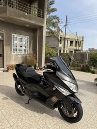 تي ماكس ٢٠١١ • ٢١ألف • كفالة عامة