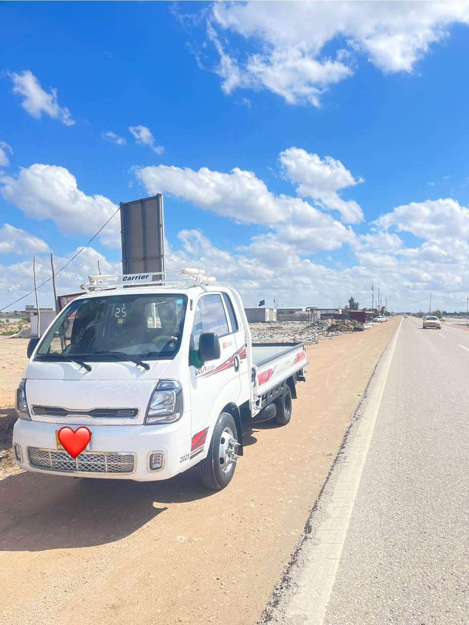 كيه فحل للبيع ٢٠٢٥ مكفول كفاله عامه سياره وضع شركه ماشيه ٩٠٠٠ااستفسار رقم ال هاتف 📞 ***********العنوان الدوانيه❤️
