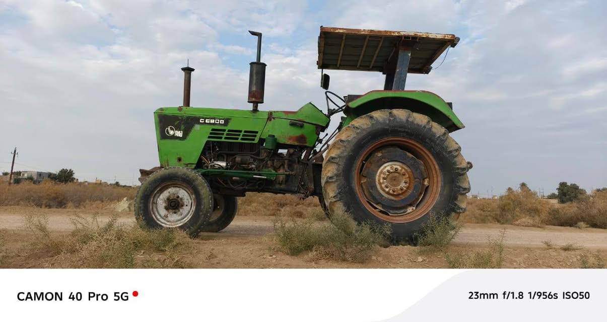 مكينه سيرت للبيع مديل 97 رقم وسنويه بدون تحويل 
ستيرن باور 
جهاز 3صوندات 
قماره 
مكينه جاهزه كبل للشغل ماناقصه شي 
ستفسار والسعر خاص 
***********

***********
