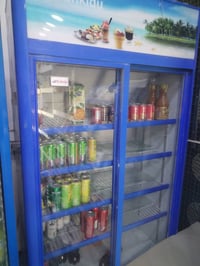 برادات • ٤ حبات • قريب اعداديه الجوهري