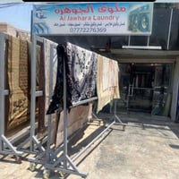 ستاندات للبيع للتواصل او الاتصال على الرقم  07815192537