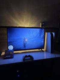 playstation5 Fat - بلي 5 فات playstation5 - بلي 5 فات  UBS القدرة 1500...