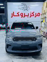 دورانجو SXT بلاس • ٢٠٢٣ • كاميرا 360