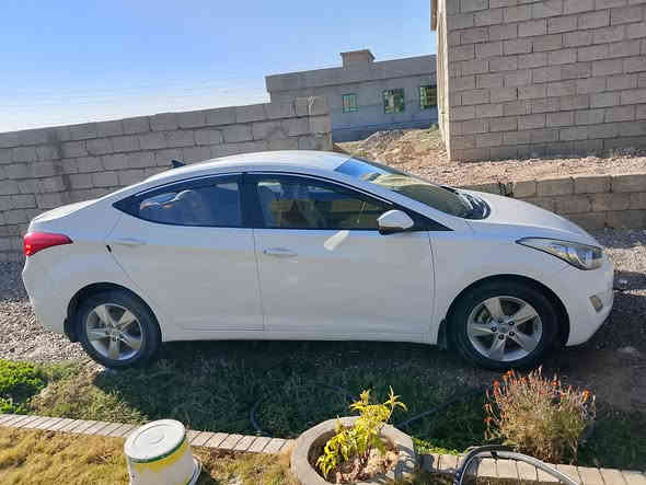 النترا 2012 خليجي مكفوله من الضربه بيها بارد اثر شخطه ومكحل تكحيل محرك 16 شرط ما مفتوح السعر 118 للستفسار الرقم ***********
