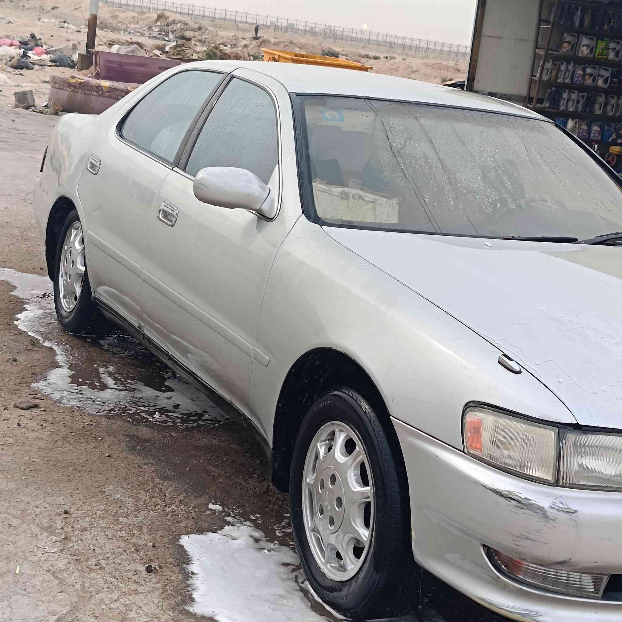 سلام عليكم سياره كرسته البيع مكفوله كصه ونقل كير ومكينه ونجي سنويه منتهيه سياره جازه تبريد 📬 حداديه تخم تاير رقمه بصره عنوان بصره شعيبه سعر سياره 63 وبيه مجال ***********
