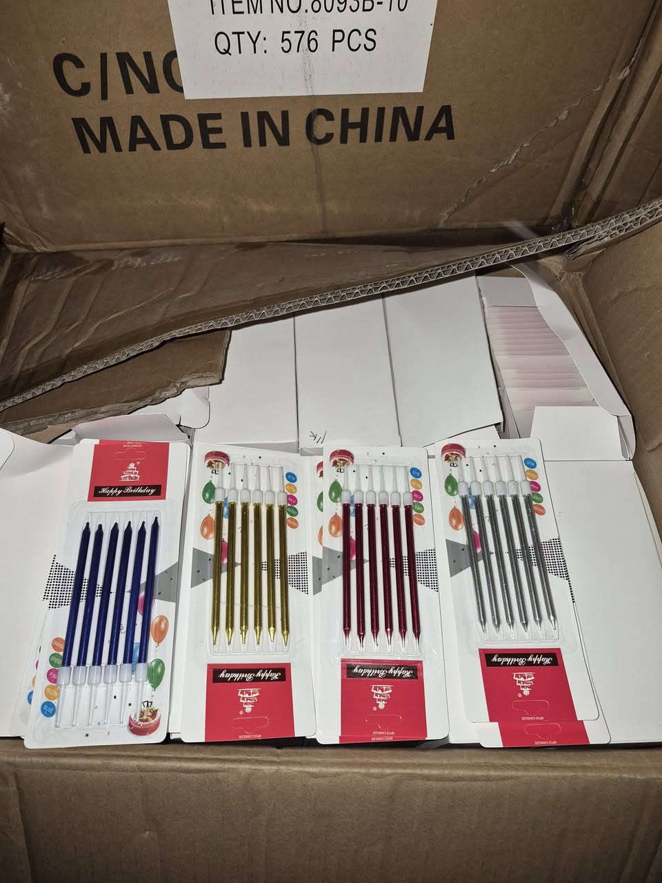 جوملە مۆم ***********
