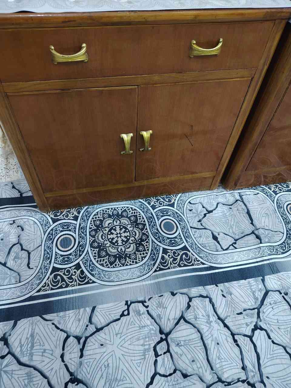 غرفه نجاره 750بيها مجال


**إذا كنت صاحب هذا الإعلان وتريد حذفه لأي سبب، رجاءا أرسل رسالة إلى الدعم الفني**