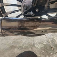 كاتم • مراوس • بجعره