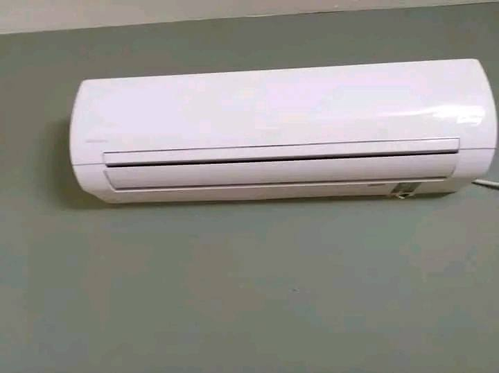 ورشه ابو سيف للتبريد والتكييف تقدم لكم   
1)نصب السبالت وبأسعار مناسبه  فقط 30 الف 
2)فتح  السبالت وبأسعار مناسبه  فقط 15  الف                               
 3)غسل كافه السبالت داخلي وخارجي 15الف + شحن غاز سبالت 22/410            
للاستفسار اكثر   الاتصال عبر                        رقم الاول كورك ***********‪                      رقم الثاني اسيا ***********‪                      رقم ثالث يتوفر فقط فايبر +واتساب ***********‪
