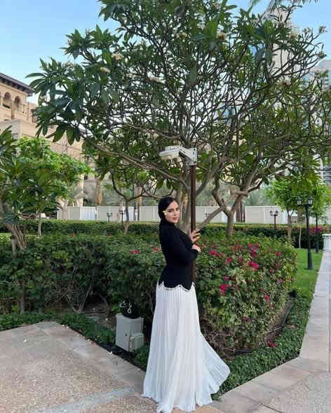 تكرار فستان خامه دابل مطعم
بشيفون مبطن كوالتي عالي
 
قياس 48/46/44/42/40/38/

#سعر قطعه 30 الف فقط

للحجز والاستفسار مراسلتنا على الخاص 

او  واتساب ***********
